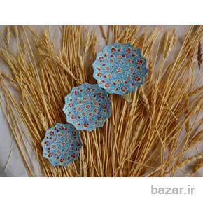 ظروف مینای شیز