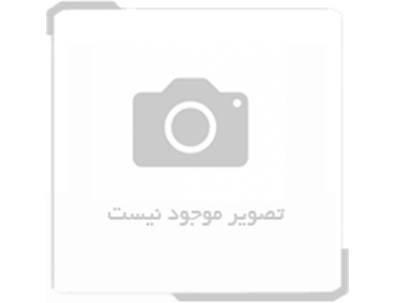 نصب سیستم گرمایشی سرمایشی