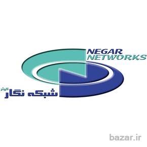 کابل شبکه اورجینال برندرکس