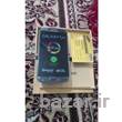 فروش فوقالعاده گوشی Galaxy s4 با گارانتی ماکروتل