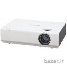 فروش دیتا ویدئو پروژکتور سونی SONY VPL-EX242