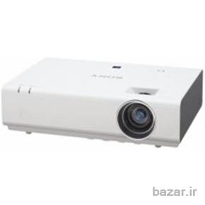 فروش دیتا ویدئو پروژکتور سونی SONY VPL-EX242