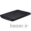 Canon CanoScan LiDE 210 Scanner