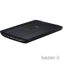 Canon CanoScan LiDE 210 Scanner