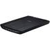 Canon CanoScan LiDE 210 Scanner
