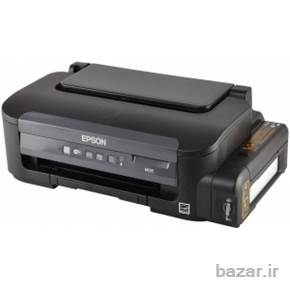 Epson M105 Inkjet Printer