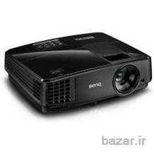 فروش ویژه ویدئو پروژکتور بنکیو BenQ 504