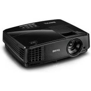 فروش ویژه ویدئو پروژکتور بنکیو BenQ 504