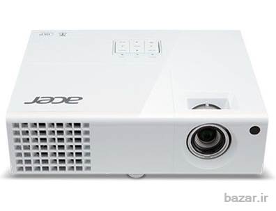 فروش ویژه 1173 Acer p