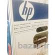 فروش انواع پیرینتر های HP