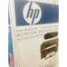 فروش انواع پیرینتر های HP