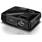 فروش دیتا ویدئو پروژکتور بنکیو MX-505
