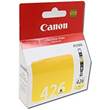 Canon CLI 426Y cartridge - کارتریج کانن CLI 426Y