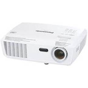 Panasonic Video projector PT-LX300-ویدئو پروژکتور پاناسونیک PTLX300