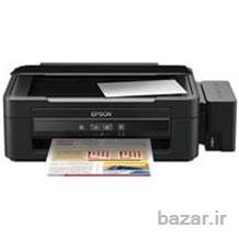 Epson L210 PRINTER-پرینتر اپسون ال L210