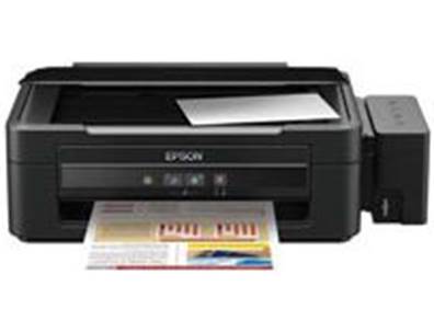 Epson L210 PRINTER-پرینتر اپسون ال L210
