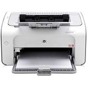 HP LaserJet P1102 Laser Printer- پرینتر hp p1102