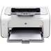 HP LaserJet P1102 Laser Printer- پرینتر hp p1102