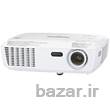 Panasonic Video projector PT-LX270- ویدئو پروژکتور پاناسونیک PT-LX270