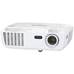 Panasonic Video projector PT-LX270- ویدئو پروژکتور پاناسونیک PT-LX270