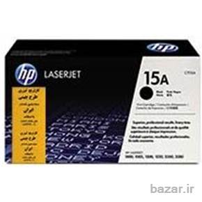خرید و فروش انواع کارتریج طرح و اورجینال 