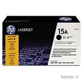 خرید و فروش انواع کارتریج طرح و اورجینال 