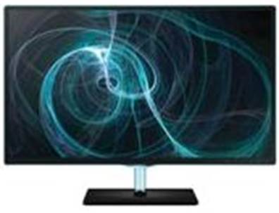 SAMSUNG S24D395H PLUS-مانیتور سامسونگ 24 اینچ SD395
