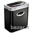 REMO c-1100 Paper shredder-کاغذ خردکن c-1100 رمو