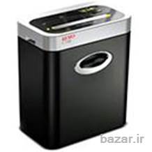 REMO c-1100 Paper shredder-کاغذ خردکن c-1100 رمو