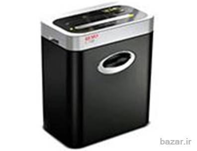 REMO c-1100 Paper shredder-کاغذ خردکن c-1100 رمو