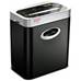 REMO c-1100 Paper shredder-کاغذ خردکن c-1100 رمو