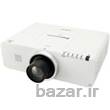 Panasonic Video projector PT-EX 500-ویدئو پروژکتور EX500 پاناسونیک