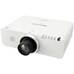 Panasonic Video projector PT-EX 500-ویدئو پروژکتور EX500 پاناسونیک