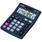  ماشین حساب کاسیو MS-20NC