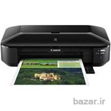 Canon PIXMA IX6840 Printer-پرینتر کانن آی ایکس IX 6840