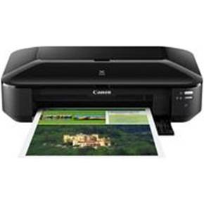 Canon PIXMA IX6840 Printer-پرینتر کانن آی ایکس IX 6840