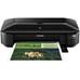 Canon PIXMA IX6840 Printer-پرینتر کانن آی ایکس IX 6840