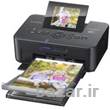 Canon SELPHY CP910 Photo Printer- پرینتر کانن CP910 سی پی مخصوص عکس