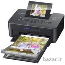 Canon SELPHY CP910 Photo Printer- پرینتر کانن CP910 سی پی مخصوص عکس