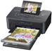 Canon SELPHY CP910 Photo Printer- پرینتر کانن CP910 سی پی مخصوص عکس