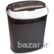 REMO c-1200 Paper shredder- کاغذ خردکن c-1200 رمو