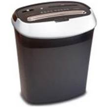 REMO c-1200 Paper shredder- کاغذ خردکن c-1200 رمو