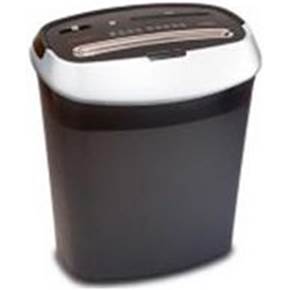 REMO c-1200 Paper shredder- کاغذ خردکن c-1200 رمو