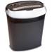 REMO c-1200 Paper shredder- کاغذ خردکن c-1200 رمو