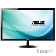 Asus VX228H Led Monitor- مانیتور 22 اینچی ایسوس Asus VX228H