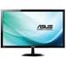 Asus VX228H Led Monitor- مانیتور 22 اینچی ایسوس Asus VX228H