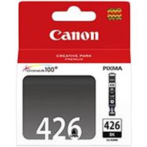 کارتریج کانن Canon CLI 426BK cartridge - CLI 426BK -