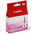 کارتریج کانن Canon CLI 8M cartridge - CLI 8M