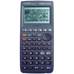  ماشین حساب کاسیو الجبرا FX2 0 PLUS