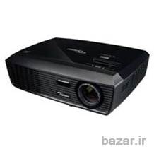 OPTOMA Video projector 645X-ویدئو پروژکتور 645X اپتما